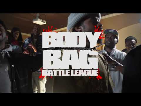 J-Vo vs Break Da Bank