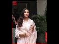 Nora Fatehi Bombastic Figure Nora Fatehi Ass