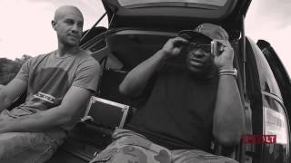 Scarface Breaks Down Appearance On DJ Khaled&#39;s &#39;Suffering From Success&#39;