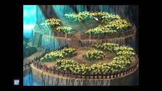 【実況】リメイクなんて興味ないね【FF7】Part4