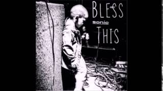 Bumpy Knuckles - Bless this