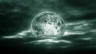 Hijo de la luna-Stravaganzza