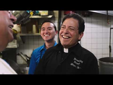 Frank Sinatra at Patsy’s Restaurant in New York – Sinatra Sauce