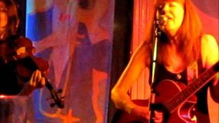 Will You Still Love Me Tomorrow (Goffin/King)