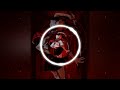 Billie Eilish~ Bury a friend (nightcore) Billie Eilish~ Bury a friend (nightcore)