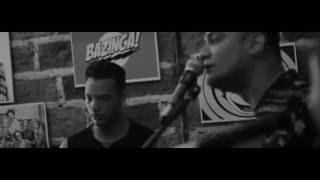 SON TRADISON - BOLITA DE TRAPO COVER