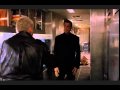 Under Siege 2