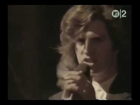 The Rainmakers - Spend it on Love