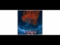 Cornell Campbell / Roberto Sanchez - Perilous Time / Time To Realize - 12" - Dreadrive MuzikProd