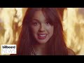 Olivia Rodrigo Drops New Music Video for Her Latest Single ‘Good 4 U’ I Billboard News