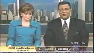 Robin Meade Retrospective