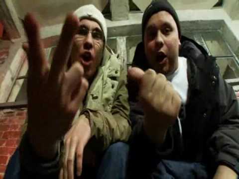 Szybki szmal Feat.Onar