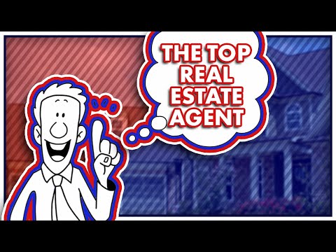 He's Not Your Average Joe