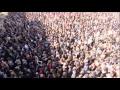 Unleashed - Death Metal Victory (Live Wacken) By "TigérPagé" - Salih Teoman Unleashed - Death Metal Victory (Live Wacken) By "TigérPagé"