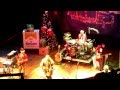 Furnace Fan - Robert Earl Keen live at the Houston House of Blues!