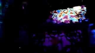 &quot;Snorkle&quot; - OPIUO at Shambhala 2014