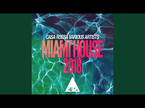 Express (Gary Caos vs Doctor Mawe! Instrumental Mix)