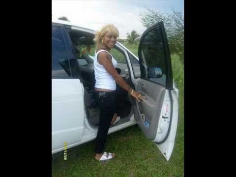 Jo-Ann & Philla ft. Mixey - In joe ai