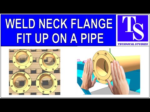 API 650 How to make a Low cost KEYPLATE for storage tank fabrication and erection TUTORIAL