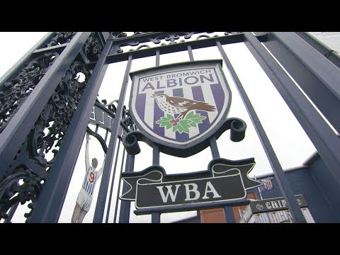 Behind the Badge | Episode 1