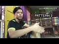 Tutorial Rebana Ibu Tone Bunyi Asas Rebana Ibu Jenis Paluan Seperti Membo Dan Dangdut