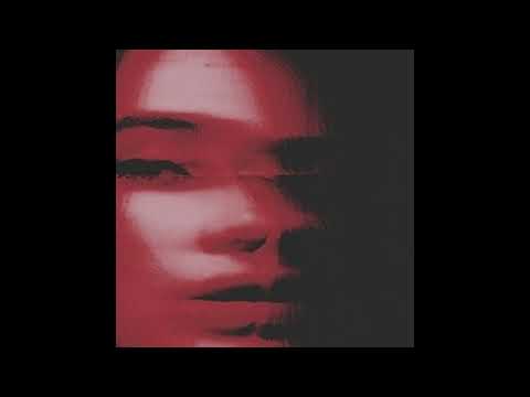 [FREE] Yunk Vino x MC Igu x IAN Trunks Type Beat -- *Nights* || (Prod. Thiago Sub)