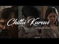Chittu Kuruvi WhatsApp Status Tamil Dhanush Maaran