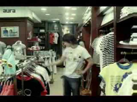 Super Junior - Haengbok (happiness) [MV]