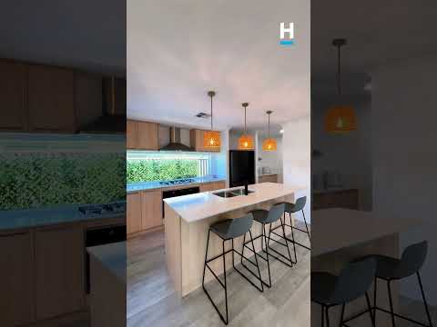 6 Spinosa Chase, Jindalee, WA 6036, 3 slaapkamers, 2 badkamers, House