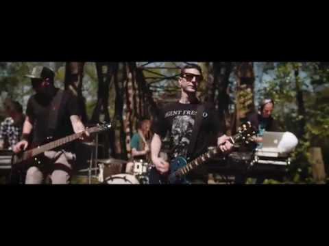 E.R.A feat Lada Fejfer - V dálce