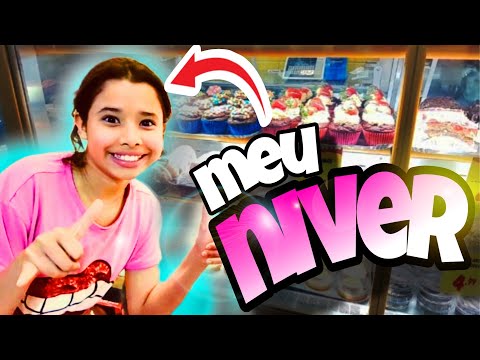 VLOG - MY ELDS DAUGHTER'S BIRTHDAY