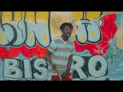 Bash neh fha ft boc bullet [official video]