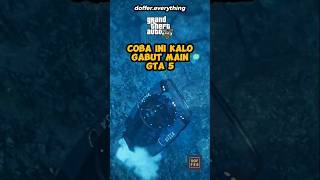 Download lagu Bored of Playing GTA 5?? TRY THIS! PART 1 #gta5 #gtav #gta #shorts #fyp mp3 Download lagu Bored of Playing GTA 5?? TRY THIS! PART 1 #gta5 #gtav #gta #shorts #fyp mp3