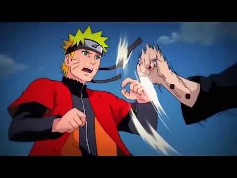 Bercik STRK - "DĄB" [Mixtape: "SIEMA"] produced by Ryini Beats