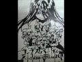ARTERY VEIN - 月幻 