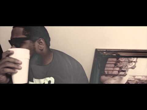 SWAGGZ - "SAME NO MORE" | SHOT BY @DIRECTORKMAC