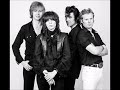 Pretenders ''The Phone Call''