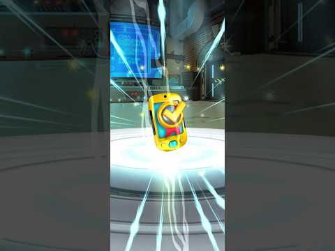 Video cover