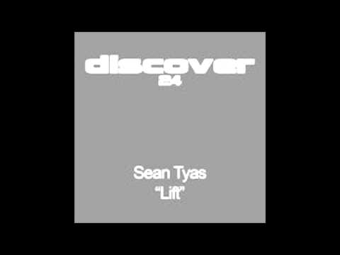 Sean Tyas   Lift Be E Remix
