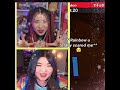 Krew S Facecard Is LETHAL Krew Itsfunneh Krewfam Shortsfeed Roblox Wpcby Halloween