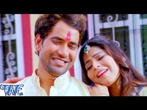 राखी के बंधन — watch video