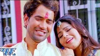 राखी के बंधन || Dinesh Lal Yadav || Rakhi Ke Bandhan || Adaalat || Bhojpuri Songs 2016 new