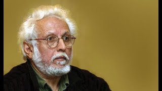 Γιώργος Γραμματικάκης, καθηγητής Αστροφυσικής, Προσωπικά Δεδομένα, BlueSky, 8/12/19