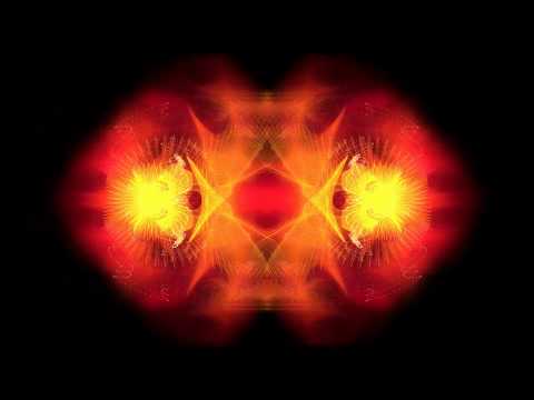 10. Here Comes Sunshine -} China -} Rider - Grateful Dead - 2/17/73 St. Paul Aud - U31DoD 12 Edition