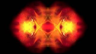 10. Here Comes Sunshine -} China -} Rider - Grateful Dead - 2/17/73 St. Paul Aud - U31DoD 12 Edition