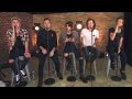 One Direction - Steal My Girl (Acoustic) 