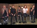 ONE DIRECTION - Steal My Girl (Acoustic) - YouTube