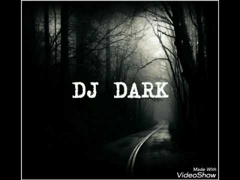 Million vs Phatt Bass 2016 vs Strange entity ....remix ( Dj DARK)