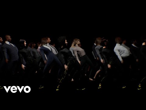 Octopvs To The Party - Shake That