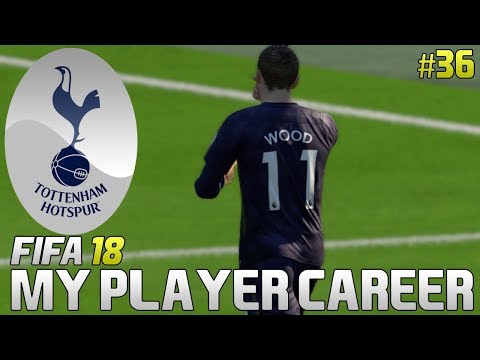FIFA 18 Player Career Mode | Episode 36 | ITS DECISION TIME FOR BEN!